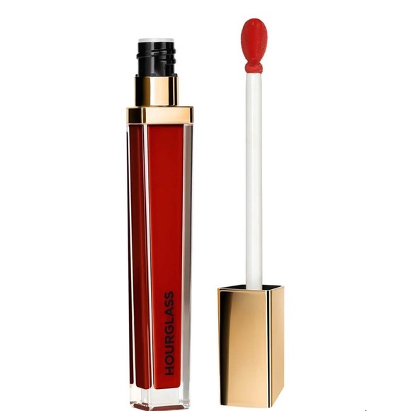 Hourglass UNREAL™ HIGH SHINE VOLUMIZING LIP GLOSS - Picture 8 of 8